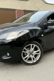 Mazda 2, 1.3 Benzyna POLECAM!-2