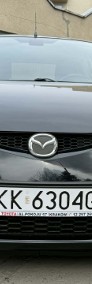 Mazda 2, 1.3 Benzyna POLECAM!-3