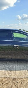 Opel Insignia I Country Tourer Innovation OPC Line +BOSE 2.0 CDTI 170KM Serwisowana, Bardzo zadbana-4