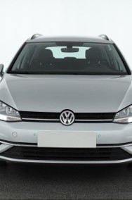 Volkswagen Golf VIII , Salon Polska, 1. Właściciel, Serwis ASO, Automat, VAT 23%,-2