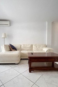 Mieszkanie, sprzedaż, 100.00, Alicante, Torrevieja-2