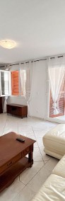 Mieszkanie, sprzedaż, 100.00, Alicante, Torrevieja-3
