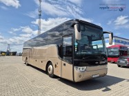 Vanhool TX16 ALICRON/ SPROWADZONY / 382 000 KM / MANUAL