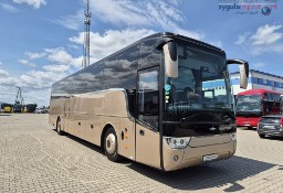 Vanhool TX16 ALICRON/ SPROWADZONY / 382 000 KM / MANUAL