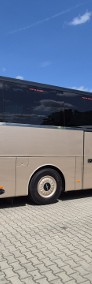 TX16 ALICRON/ SPROWADZONY / 382 000 KM / MANUAL-3