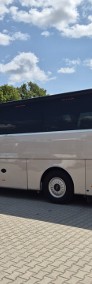 TX16 ALICRON/ SPROWADZONY / 382 000 KM / MANUAL-4