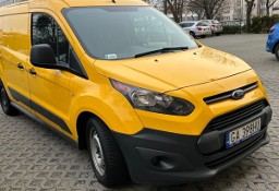 Ford Transit Connect T200s 131tys km