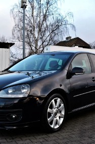 Volkswagen Golf Plus-2