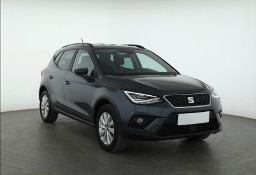 SEAT Arona , Navi, Klimatronic, Tempomat, Parktronic