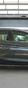 Opel Astra K Bezwypadkowy-Bogata wersja wyposazenia-Serwis-GWARANCJA !!!-4