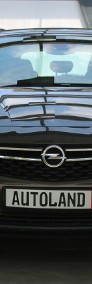 Opel Astra K Bezwypadkowy-Bogata wersja wyposazenia-Serwis-GWARANCJA !!!-3