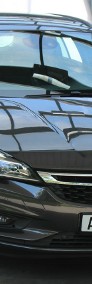 Opel Astra K Bezwypadkowy-Bogata wersja wyposazenia-Serwis-GWARANCJA !!!-4