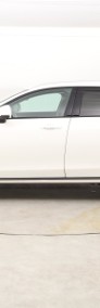Volvo V90 II V90 Cross Country , Salon Polska, Serwis ASO, 235 KM, Automat, VAT 23%,-4