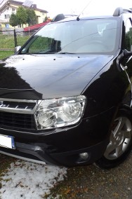 1.5 Dci 110KM Prestige Klima ,Skóra ,Alu Zadbany-2