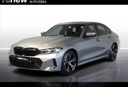 BMW SERIA 3 318i M Sport aut