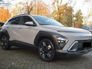 Hyundai Kona 1.6 GDI Hybrid Platinum DCT 1.6 GDI Hybrid Platinum DCT 129KM
