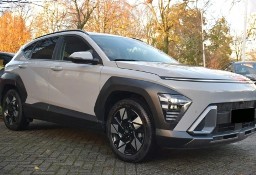 Hyundai Kona 1.6 GDI Hybrid Platinum DCT 1.6 GDI Hybrid Platinum DCT 129KM