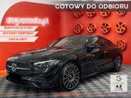 Mercedes-Benz Inny Mercedes-Benz 200 4-Matic AMG Line 200 4M Pakiet AMG Advanced Plus + Pakiet Night +