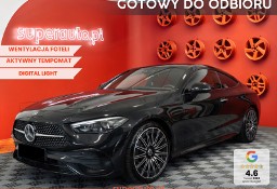 Mercedes-Benz Inny Mercedes-Benz 200 4-Matic AMG Line 200 4M Pakiet AMG Advanced Plus + Pakiet Night +