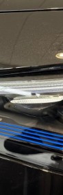 Mercedes-Benz 200 4-Matic AMG Line 200 4M Pakiet AMG Advanced Plus + Pakiet Night +-3