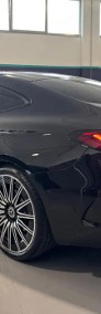Mercedes-Benz 200 4-Matic AMG Line 200 4M Pakiet AMG Advanced Plus + Pakiet Night +-4