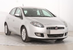 Fiat Bravo II , Navi, Klimatronic,ALU