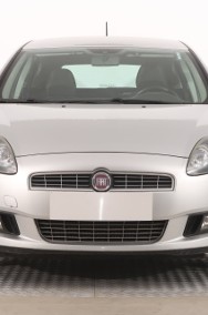 Fiat Bravo II , Navi, Klimatronic,ALU-2