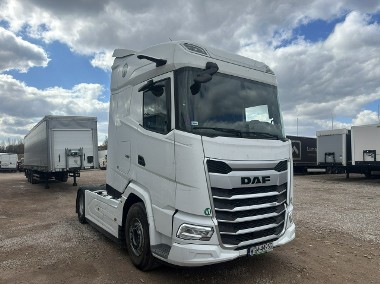 DAF XG 480 FT Poleasingowe.pl PL-1