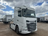 DAF XG 480 FT Poleasingowe.pl PL