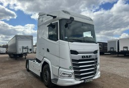DAF XG 480 FT Poleasingowe.pl PL