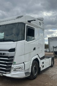 DAF XG 480 FT Poleasingowe.pl PL-2