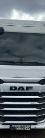 DAF XG 480 FT Poleasingowe.pl PL-3