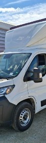 Toyota Proace Poleasingowe.pl BZ-3