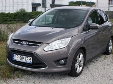 grzane szyby,fotele 65tys km-1