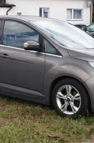 grzane szyby,fotele 65tys km-2