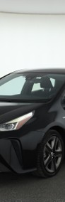 Toyota Prius IV , Automat, Navi, Klimatronic, Tempomat,-3