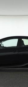 Toyota Prius IV , Automat, Navi, Klimatronic, Tempomat,-4