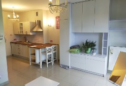 Apartament Botanicum. Wynajmę kawalerkę na Zdrowiu, winda, balkon