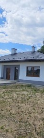 Dom wolnostojący 100m2 w Ropczycach-3