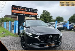 Mazda CX-30 Hybryda / Automat / Navi / Kamera / e-SKYACTIV-G