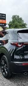 Mazda CX-30 Hybryda / Automat / Navi / Kamera / e-SKYACTIV-G-4