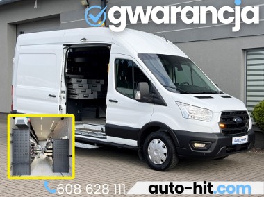  L3H3 4×4 Warsztat Przetwornica Kamera Hak 170KM /www.auto-hit.com/-1