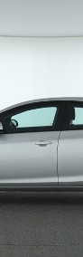 Opel Astra J , Salon Polska, Klima, Parktronic-4