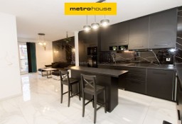 Mieszkanie, ul. Bohaterów Warszawy