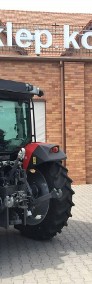ciągniki Ciągnik rolniczy traktor Massey Ferguson 4708 nie John Deere NH-4