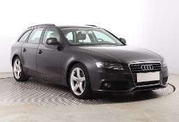 Audi A4 IV (B8) , Xenon, Klimatronic, Parktronic,ALU