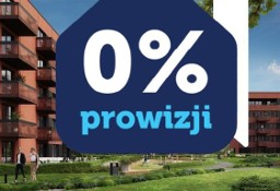 Nowe mieszkanie Kraków