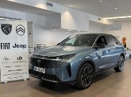 Peugeot 3008 1.2 Hybrid 145KM mHEV GT e-DCS6 SalonPL Gwarancja Dealer Vat23%