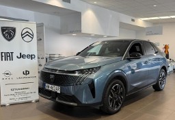 Peugeot 3008 1.2 Hybrid 145KM mHEV GT e-DCS6 SalonPL Gwarancja Dealer Vat23%