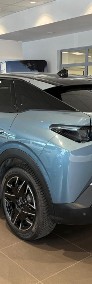 Peugeot 3008 1.2 Hybrid 145KM mHEV GT e-DCS6 SalonPL Gwarancja Dealer Vat23%-4